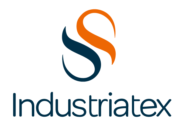 Logo Industriatex