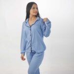 Pijama-azul-entera-2