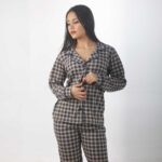 Pijama-entera-a-cuadros-1