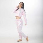 Pijama-rosada-entera-1