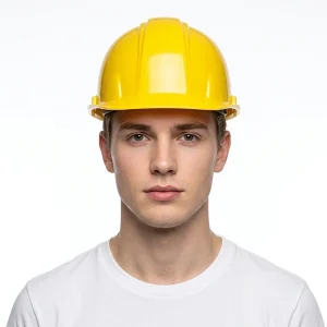 Casco clasificación ANSI